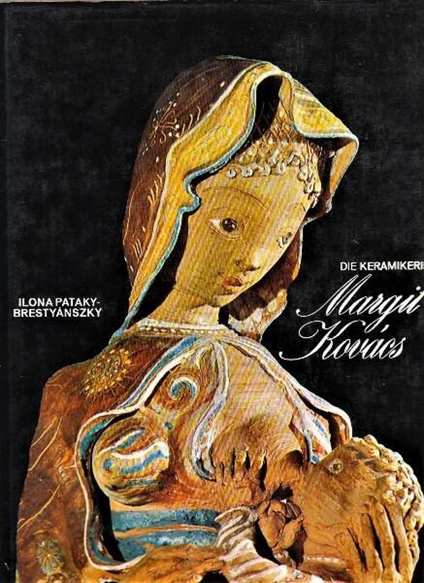 Pataky-Brestyánszky - Margit Kovács