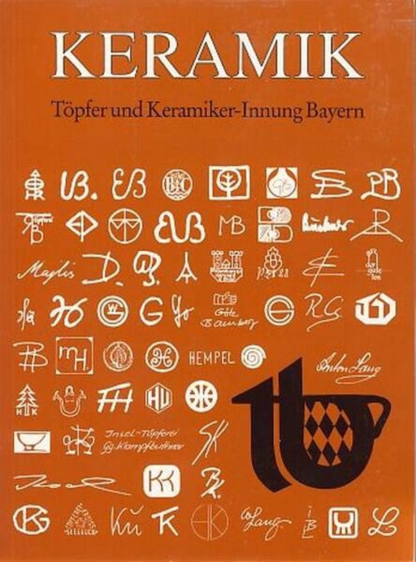 Sudau - Töpfer und Keramiker-Innung Bayern