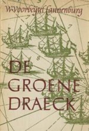 Voorbeijtel Cannenburg - De Groene Draeck