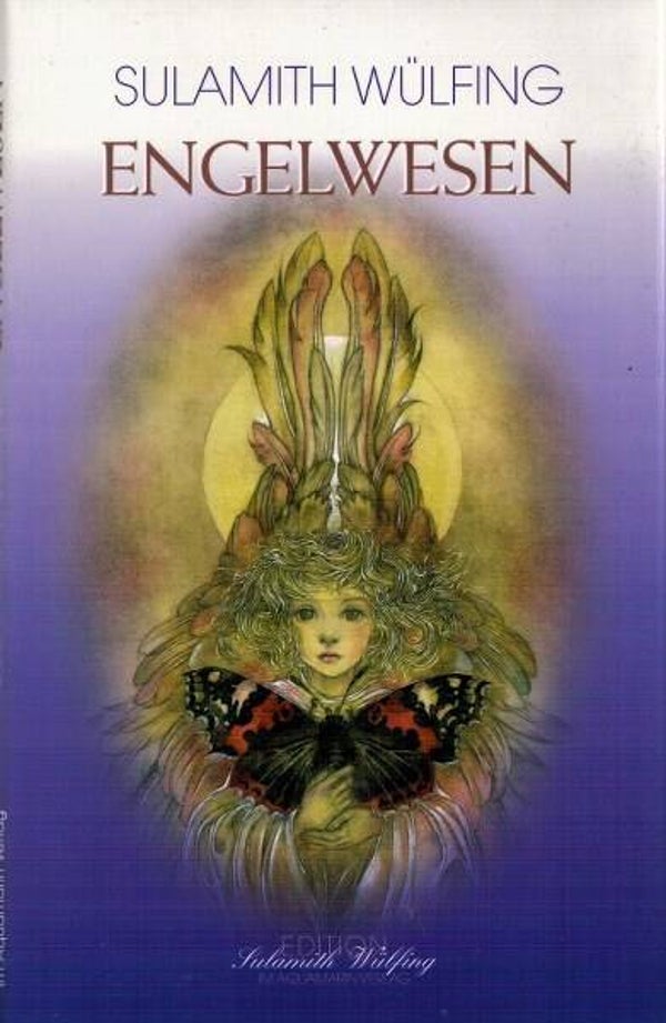Wülfing - Engelwesen (Engelen)