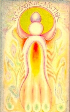 Zaehner – Mystiek: sacraal en profaan (Zeldzaam)