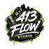 413 flow studio