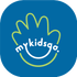 mykidsgo