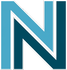Nevo Labs