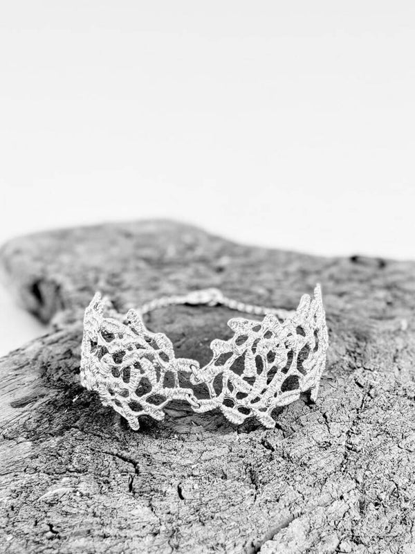ori armband