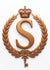 Sovereignestateservices