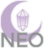 Nicole's Enchanted Oasis