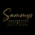 Sammys Aesthetics and Beauty