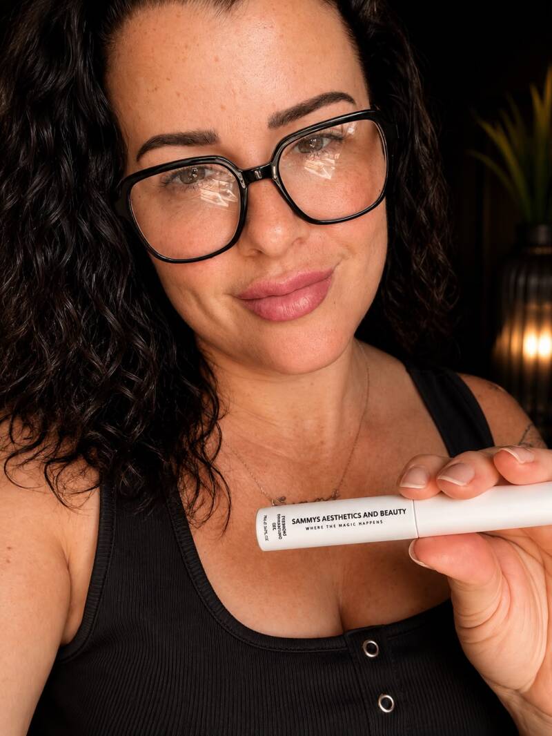 Brow Gel