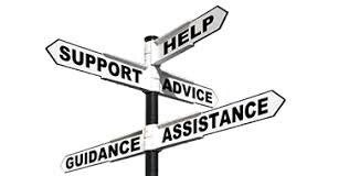 Individuele begeleiding