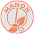 Manon home care