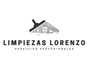 Limpiezas Lorenzo
