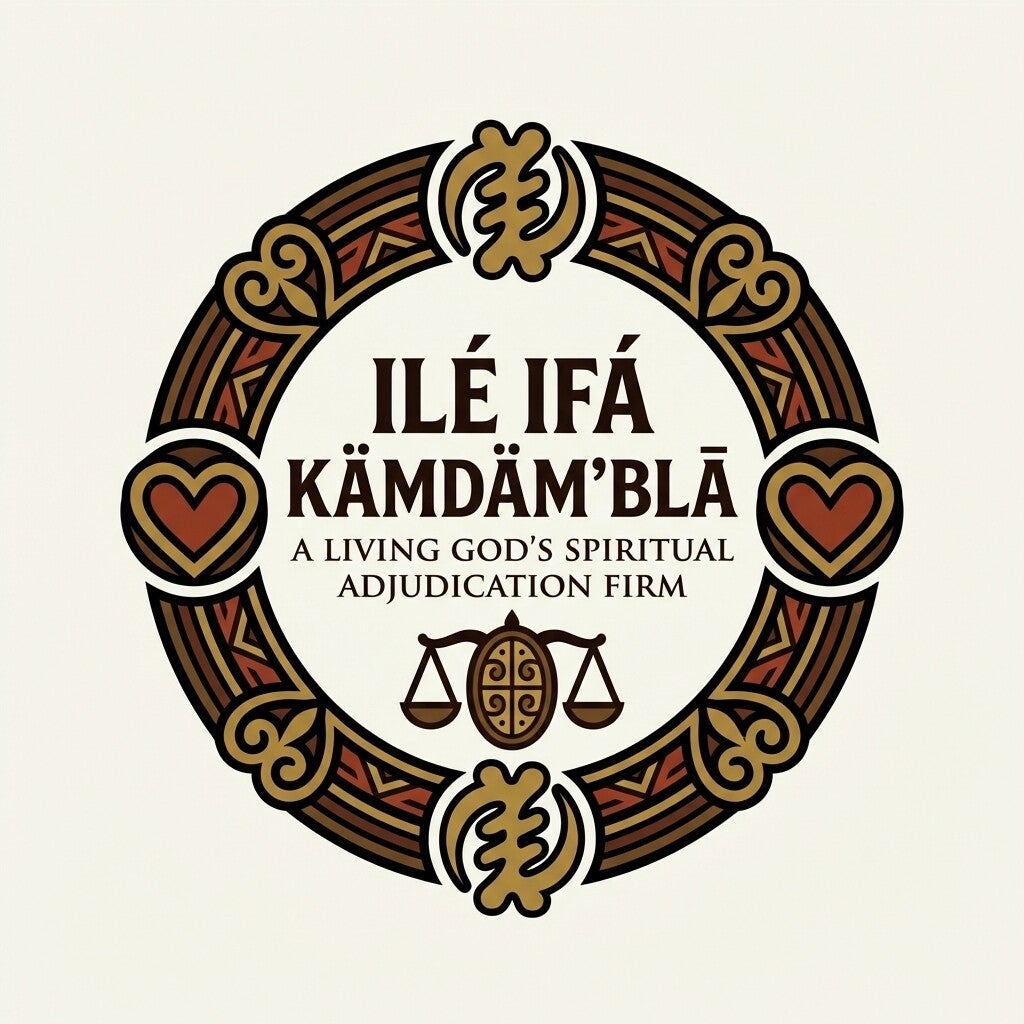 Plea Bargain Request