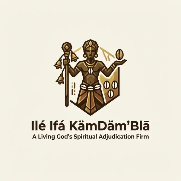 Ifá ReCertification Divination