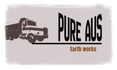 Pure Aus earthworks