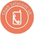 Shah telecom uk