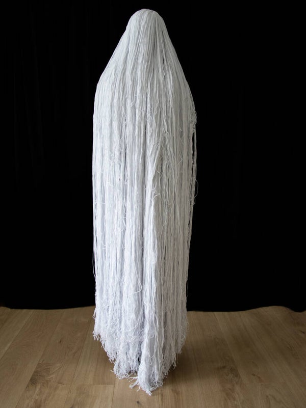 MOIRA - Haar