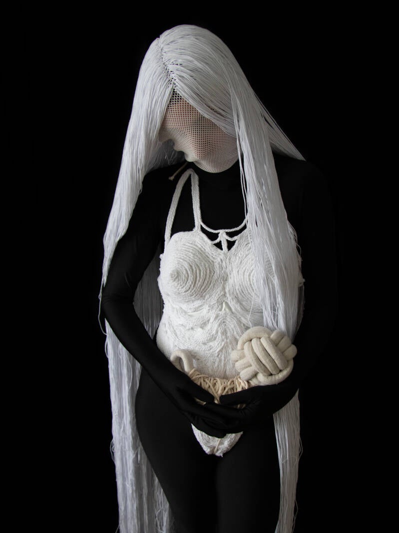 'In Verwachting' (In Expectation)