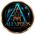 Studio ALEXPOOS