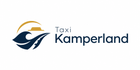 Taxi Kamperland