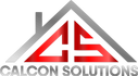 Calcon Solutions LLC