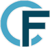 Casafresh