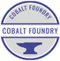 Cobalt Foundry