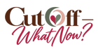 Cut Off – What Now?™