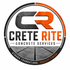 Crete-Rite Concrete Services