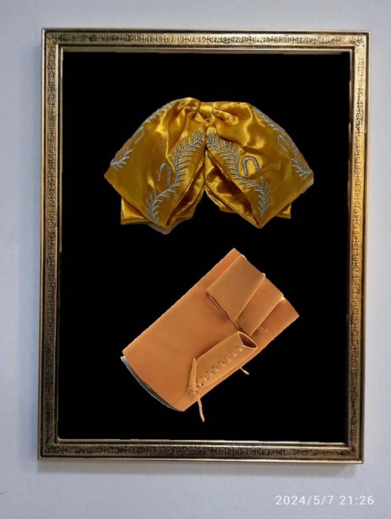 enmarcado-de-charros-1-standard.jpg
