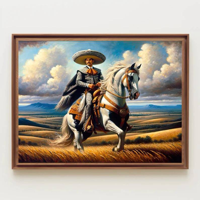 enmarcado-de-charros-3-standard.jpg