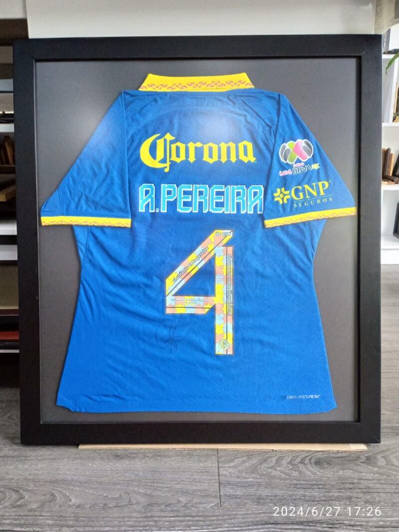 marcos-de-jersey-deportivos-1-standard.jpg