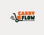 CARRY FLOW MOVING AND STORAGE