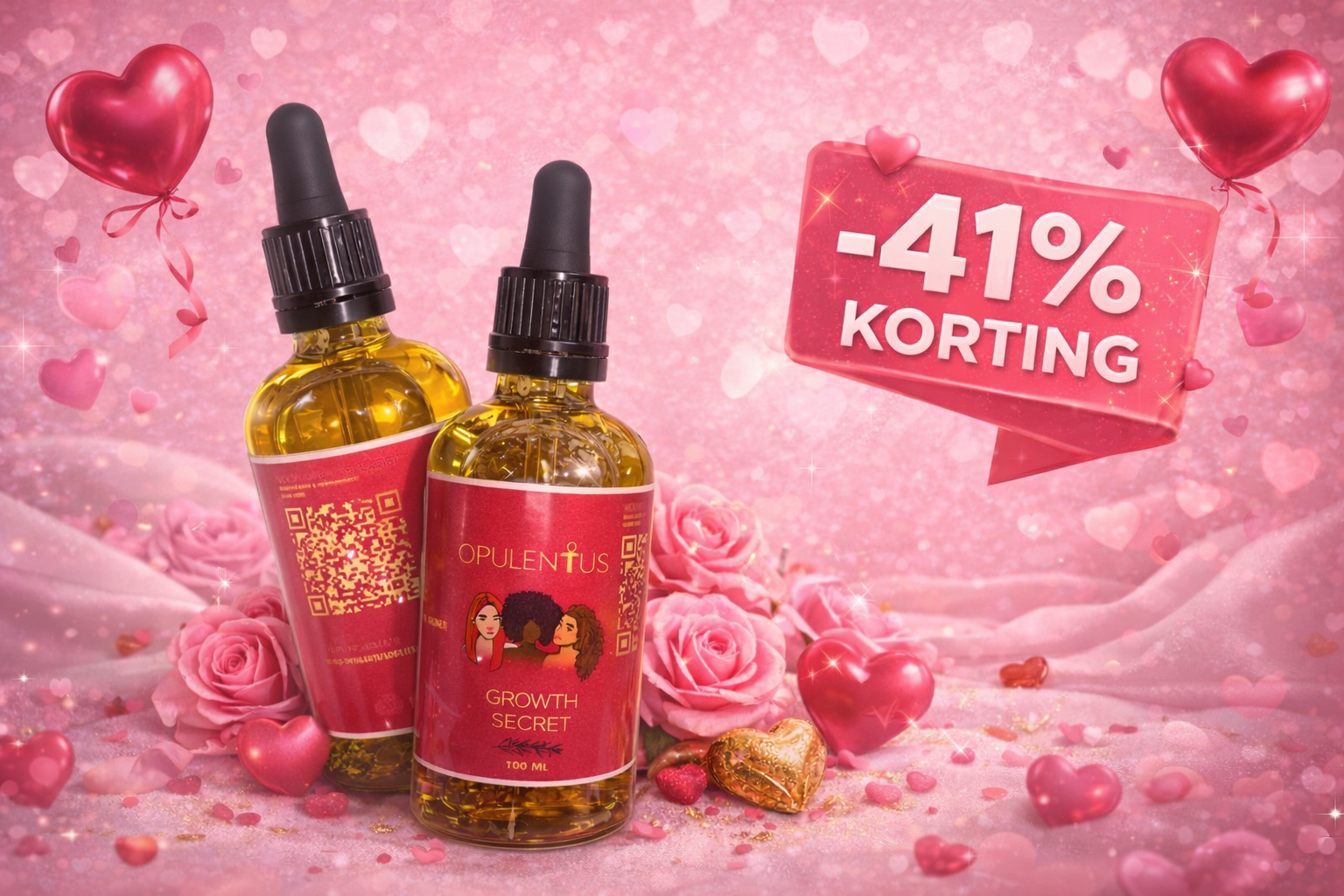 Valentijns editie❤️