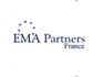 ema-partners.fr