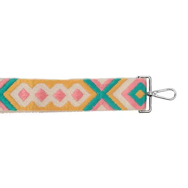 SCHOUDER BAND MULTI JUST DREAMZ