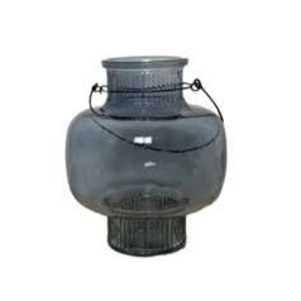 WINDLICHT MET HENGSEL