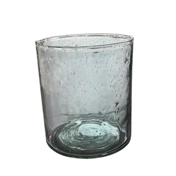 WINDLICHT BUBBEL SMOKEY LANDELIJK