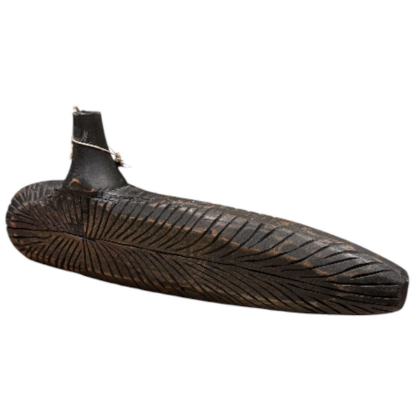 HOUTEN VAAS BAJOT INDIA