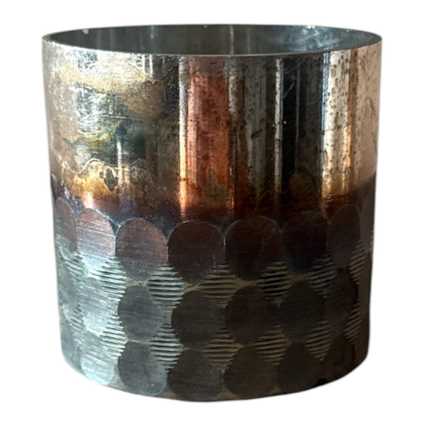 WINDLICHT GLAS S MDD DECORATIONS