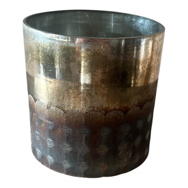 WINDLICHT GLAS M MDD DECORATIONS