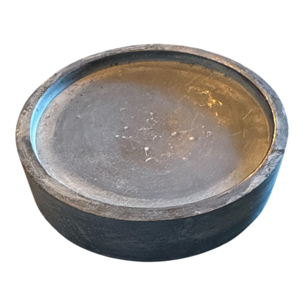 SCHAAL HOUT S MDD DECORATIONS