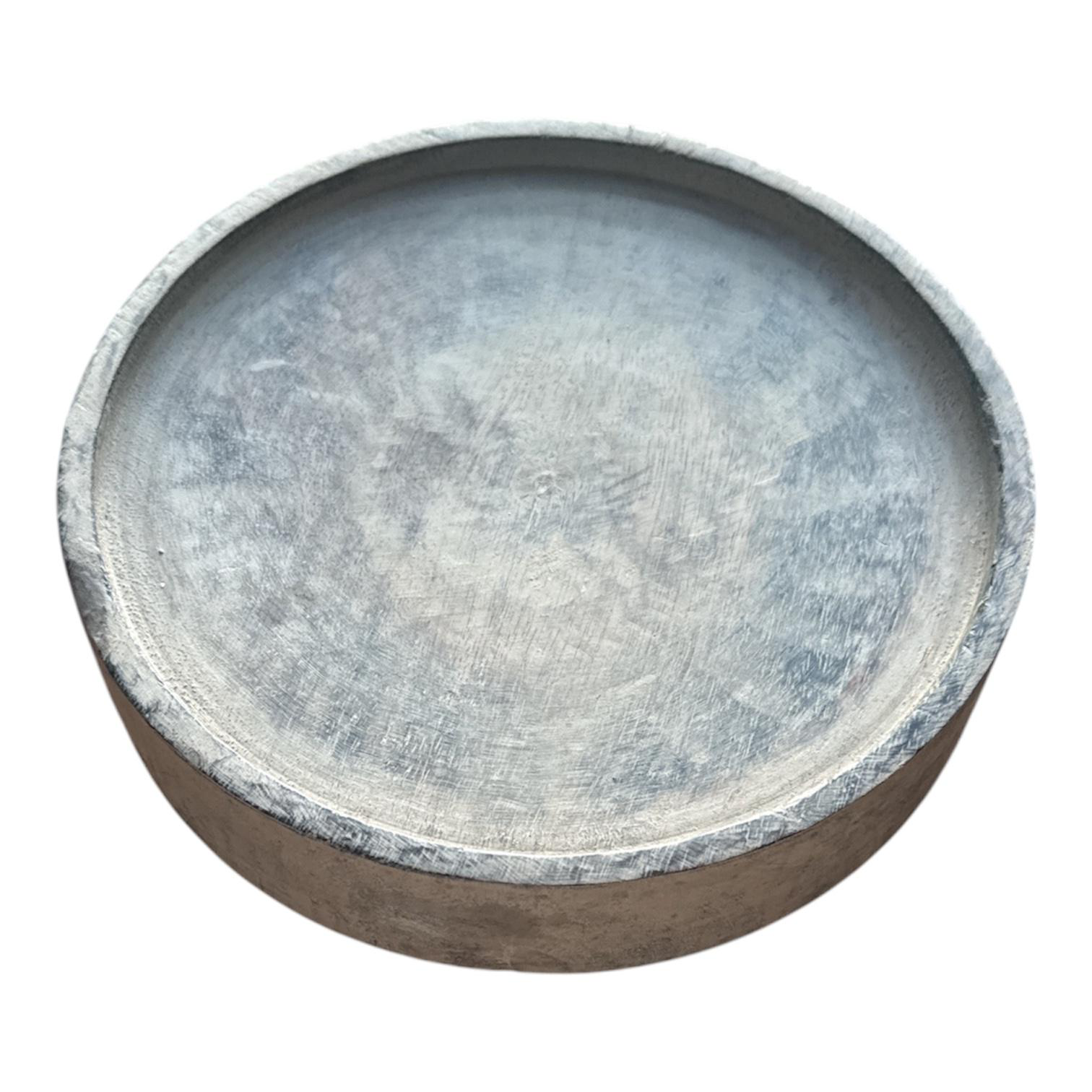 SCHAAL HOUT M MDD DECORATIONS