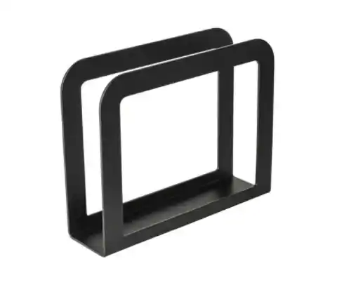 SERVETTENHOUDER GUSTA