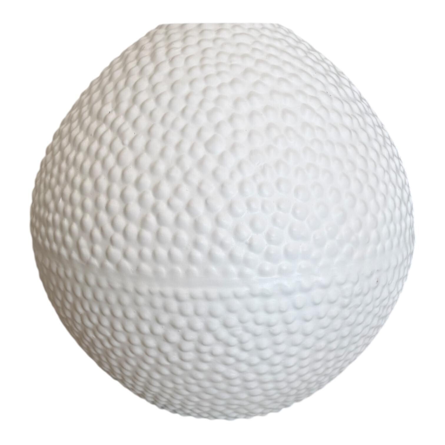 VAAS WIT BOLVORMING ROBERTS COLLECTIONS