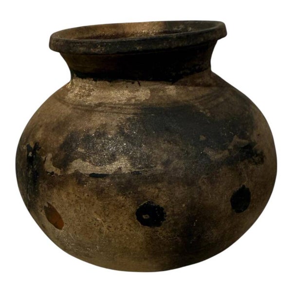 TUIMELPOTJE INDIA NR 1