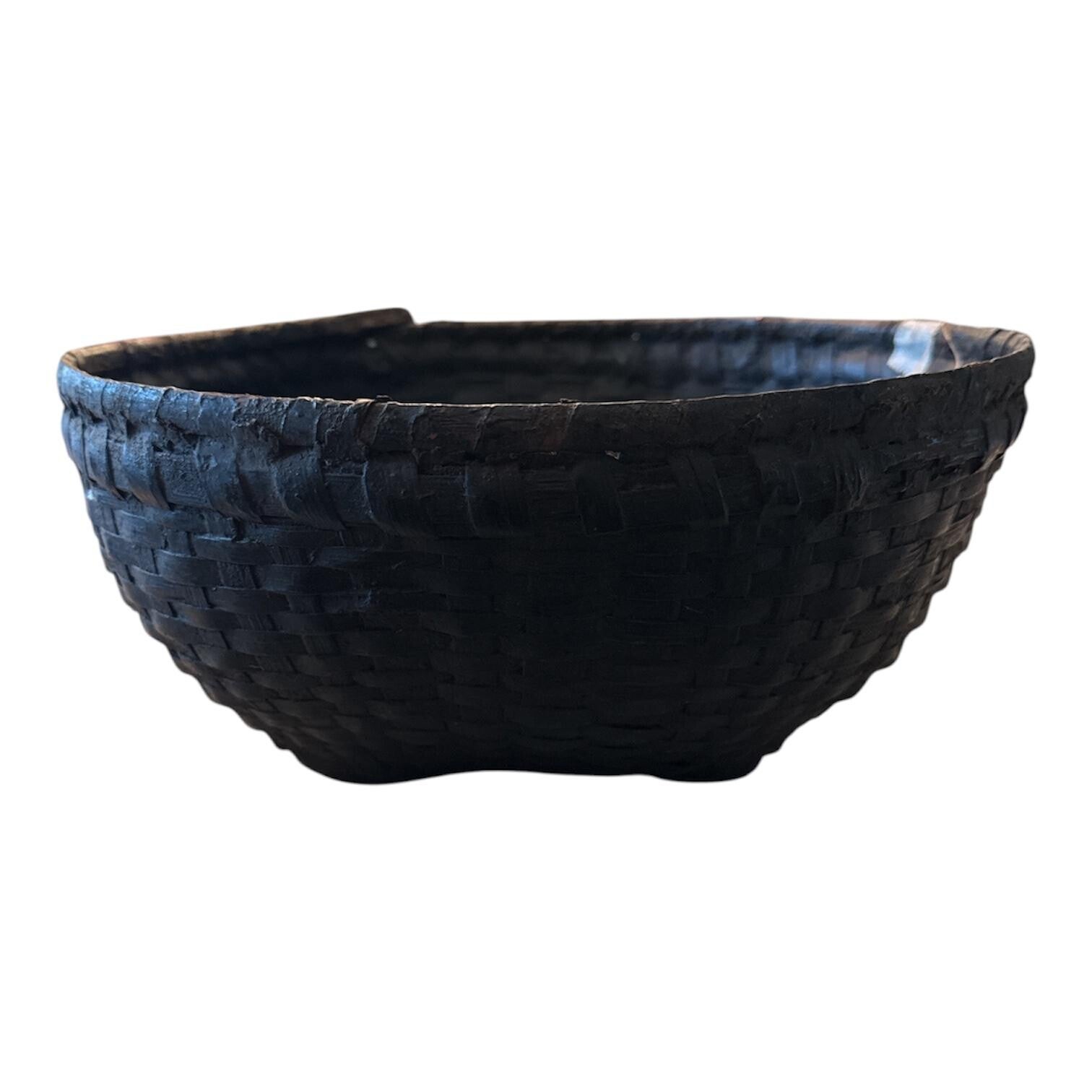 RAJA LEEMMAND BRUIN NR 2