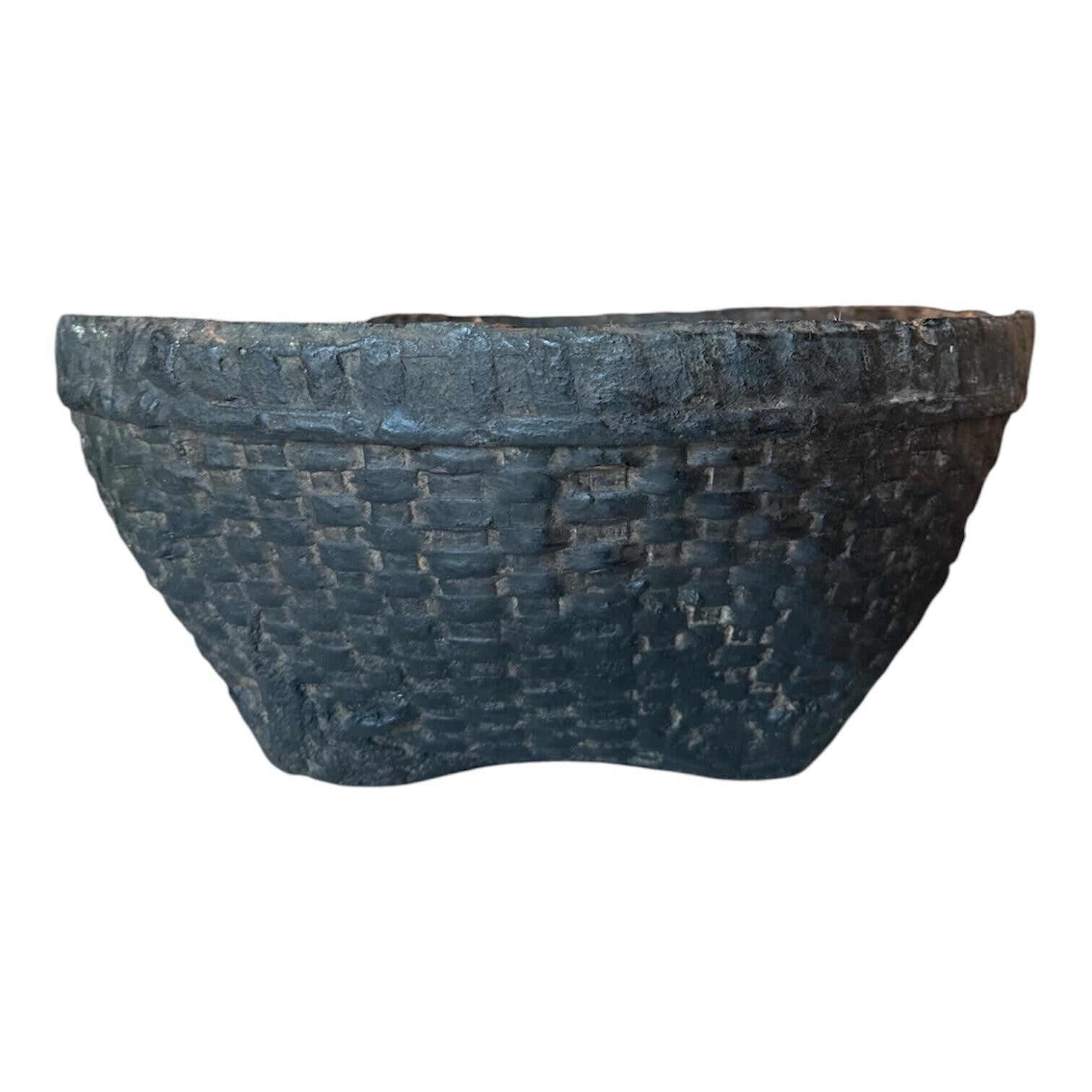 RAJA LEEMMAND BRUIN NR 3