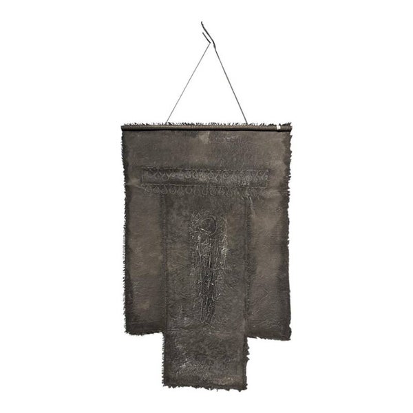 LANDELIJKE KALKDOEK NR1