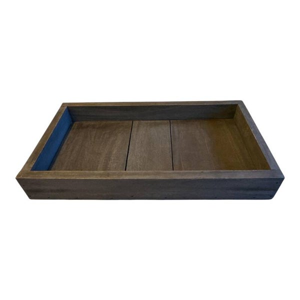 HOUTEN DIENBLAD LANDELIJK S